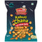 Jabsons Namkeen Kabuli Chana